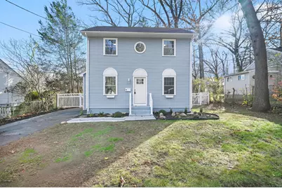 28 Devon Drive, Manchester, CT 06040 - Photo 1