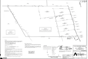 Lot 12 Tripp Holow Rd, Brooklyn, CT 06234 - Photo 1