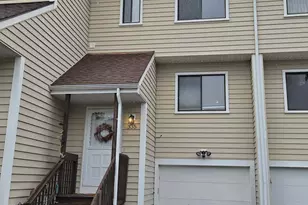 335 Monticello Dr, Branford, CT 06405 - Photo 1