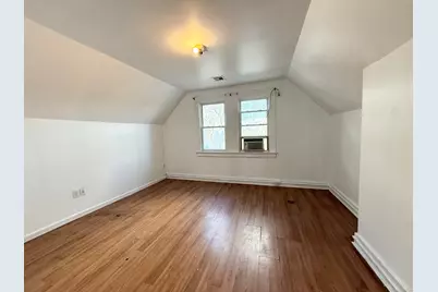 342 Exchange Street, New Haven, CT 06513 - Photo 1