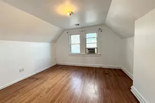 342 Exchange St, New Haven, CT 06513 - Photo 1
