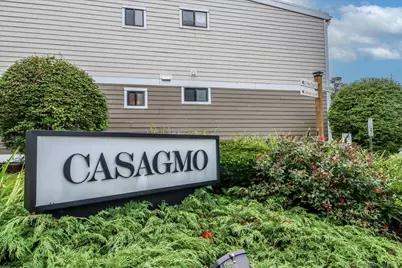 22 Olcott Way #22, Ridgefield, CT 06877 - Photo 1
