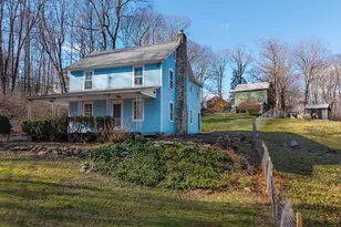 2 Stony Brook Rd, Newtown, CT 06470 - Photo 1