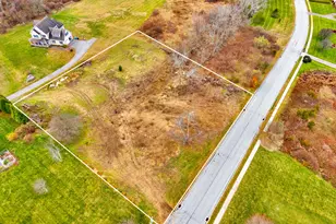 6 Farm View Dr, Norwich, CT 06360 - Photo 1