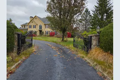 46 West Whisconier Road, Brookfield, CT 06804 - Photo 1