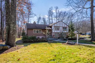 52 Wood Creek Rd, Burlington, CT 06013 - Photo 1