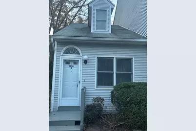 1016 Whalley Avenue #6, New Haven, CT 06515 - Photo 1