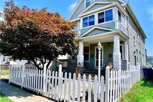 218 Hough Ave, Bridgeport, CT 06608 - Photo 1