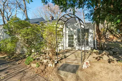 2 A Cross Highway, Westport, CT 06880 - Photo 1
