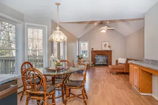 108 Folly Brook Ln, Manchester, CT 06040 - Photo 1