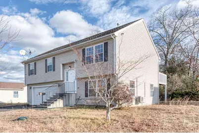 27 Aspen Place, Windham, CT 06226 - Photo 1