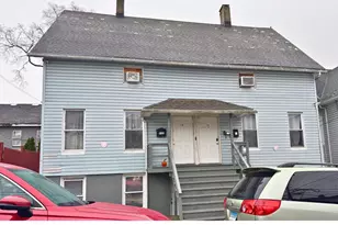 113 Milne St, Bridgeport, CT 06604 - Photo 1