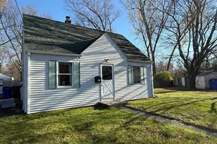 29 Porterbrook Ave, East Hartford, CT 06118 - Photo 1