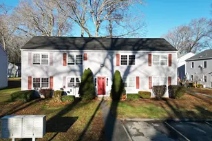 120 Gallup Hill Rd, Ledyard, CT 06339 - Photo 1