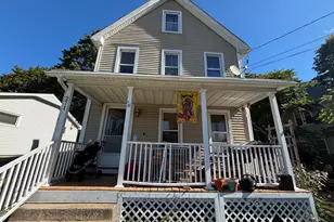 271 Crystal Ave, New London, CT 06320 - Photo 1
