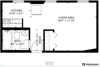 666 Main Street #C3, Middletown, CT 06457 - Photo 1