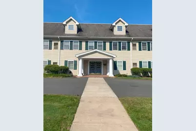 380 Main Street #14, Wallingford, CT 06492 - Photo 1