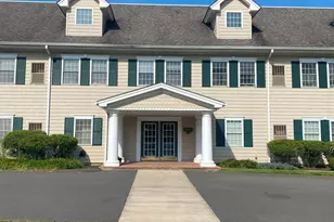 380 Main St, Wallingford, CT 06492 - Photo 1