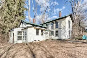 65 Blair Rd, Willington, CT 06279 - Photo 1