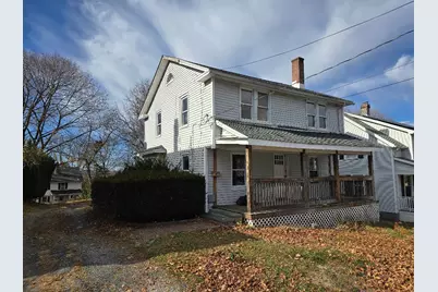 33 Grace Avenue, Waterbury, CT 06710 - Photo 1