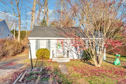 12 Hale Road, East Hampton, CT 06424 - Photo 1