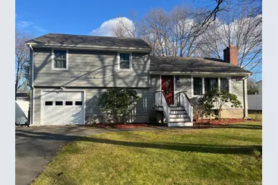 120 Barton Drive, Stratford, CT 06614 - Photo 1