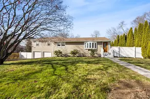 79 Kingswood Ln, Wolcott, CT 06716 - Photo 1
