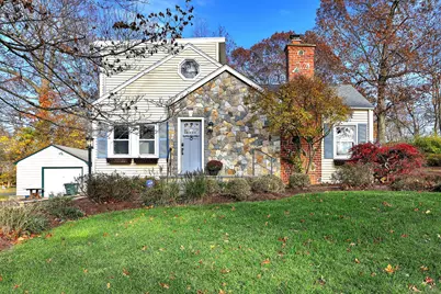 131 6th Avenue, Milford, CT 06460 - Photo 1