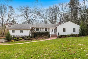 164 Janes Ln, Stamford, CT 06903 - Photo 1