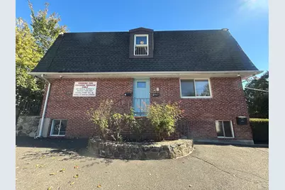 4 Farview Avenue #1-11, Danbury, CT 06810 - Photo 1