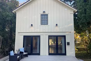 2A Summit St, Stonington, CT 06378 - Photo 1