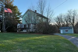 260 Notch Hill Rd, North Branford, CT 06471 - Photo 1