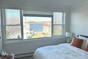 103 Cove St, New Haven, CT 06512 - Photo 1