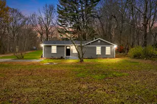 29 Brush Hill Rd, Clinton, CT 06413 - Photo 1