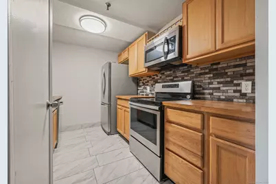 1 Russell Street #APT 15, Middletown, CT 06457 - Photo 1