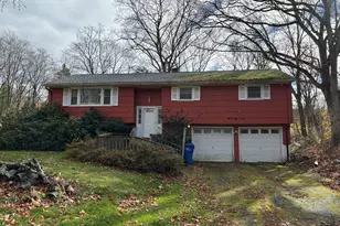 22 Carlen Dr, North Branford, CT 06472 - Photo 1
