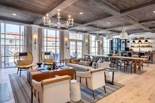 333 Unquowa Rd, Fairfield, CT 06824 - Photo 1