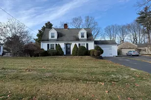 82 Grove St, Southington, CT 06479 - Photo 1