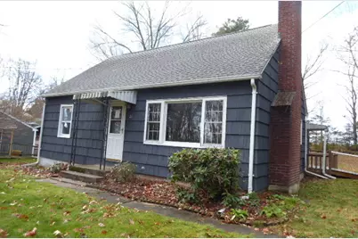 21 Schroback Road, Plymouth, CT 06782 - Photo 1