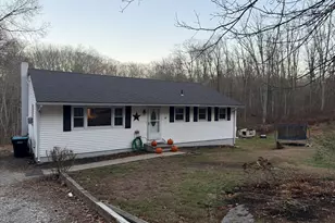 263 Liberty Hwy, Putnam, CT 06260 - Photo 1