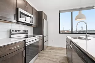19 Day St, Norwalk, CT 06854 - Photo 1