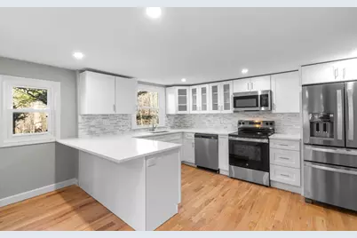 2 Chapel Hill Road, New Milford, CT 06776 - Photo 1
