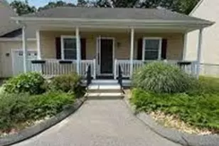 4 Grove St, East Haddam, CT 06469 - Photo 1