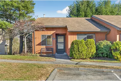 425 Asbury Ridge #425, Shelton, CT 06484 - Photo 1