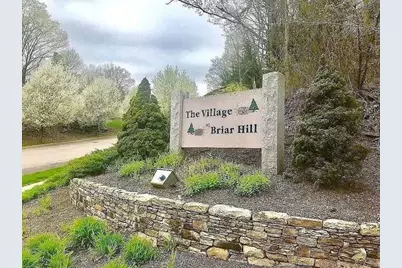 Briar Lane #20, Norwich, CT 06360 - Photo 1