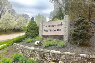 Briar Ln, Norwich, CT 06360 - Photo 1