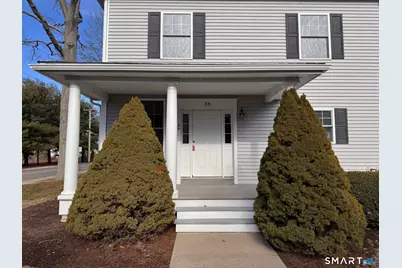 38A Prospect Street, Stonington, CT 06379 - Photo 1