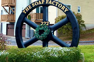 222 Williams St E, Glastonbury, CT 06033 - Photo 1