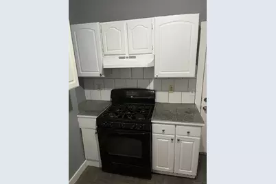 402 Bond Street, Bridgeport, CT 06610 - Photo 1