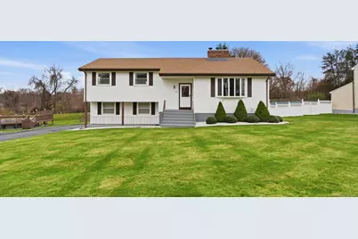 148 Raymond Road, Rocky Hill, CT 06067 - Photo 1